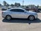 2013 Lincoln MKS EcoBoost