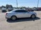 2013 Lincoln MKS EcoBoost