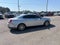 2013 Lincoln MKS EcoBoost