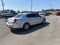 2013 Lincoln MKS EcoBoost