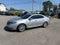 2013 Lincoln MKS EcoBoost