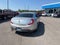 2013 Lincoln MKS EcoBoost