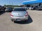 2013 Lincoln MKS EcoBoost