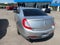 2013 Lincoln MKS EcoBoost