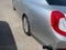 2013 Lincoln MKS EcoBoost