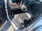 2013 Lincoln MKS EcoBoost