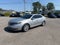 2013 Lincoln MKS EcoBoost
