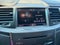 2013 Lincoln MKS EcoBoost