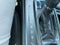 2013 Lincoln MKS EcoBoost