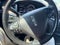 2013 Lincoln MKS EcoBoost