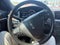 2013 Lincoln MKS EcoBoost