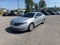 2013 Lincoln MKS EcoBoost