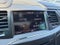 2013 Lincoln MKS EcoBoost