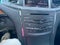 2013 Lincoln MKS EcoBoost