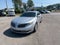 2013 Lincoln MKS EcoBoost