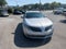 2013 Lincoln MKS EcoBoost