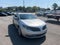 2013 Lincoln MKS EcoBoost