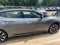 2016 Nissan Maxima 3.5 SV