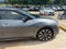 2016 Nissan Maxima 3.5 SV
