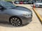 2016 Nissan Maxima 3.5 SV