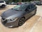 2016 Nissan Maxima 3.5 SV