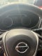 2016 Nissan Maxima 3.5 SV