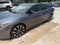 2016 Nissan Maxima 3.5 SV