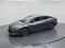 2016 Nissan Maxima 3.5 SV