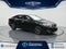 2016 Nissan Maxima 3.5 Platinum