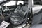 2016 Nissan Maxima 3.5 Platinum