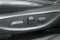 2016 Nissan Maxima 3.5 Platinum