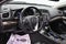 2016 Nissan Maxima 3.5 Platinum
