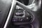 2016 Nissan Maxima 3.5 Platinum