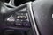 2016 Nissan Maxima 3.5 Platinum