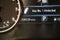 2016 Nissan Maxima 3.5 Platinum