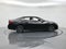 2016 Nissan Maxima 3.5 Platinum