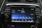 2016 Nissan Maxima 3.5 Platinum