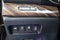2016 Nissan Maxima 3.5 Platinum