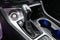 2016 Nissan Maxima 3.5 Platinum