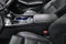 2016 Nissan Maxima 3.5 Platinum