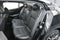 2016 Nissan Maxima 3.5 Platinum