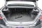 2016 Nissan Maxima 3.5 Platinum