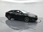 2016 Nissan Maxima 3.5 Platinum