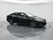 2016 Nissan Maxima 3.5 Platinum