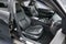 2016 Nissan Maxima 3.5 Platinum