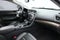 2016 Nissan Maxima 3.5 Platinum