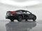 2016 Nissan Maxima 3.5 Platinum