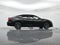 2016 Nissan Maxima 3.5 Platinum