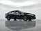 2016 Nissan Maxima 3.5 Platinum