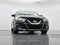2016 Nissan Maxima 3.5 Platinum